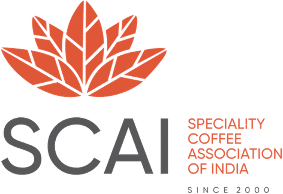SCAI - Speciality Coffee Association of India