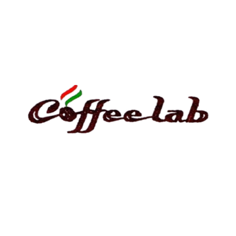 Coffee Lab logo