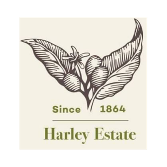 Harley Estate logo