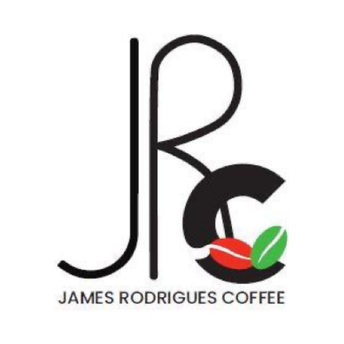 James Rodrigues Group of Plantations logo