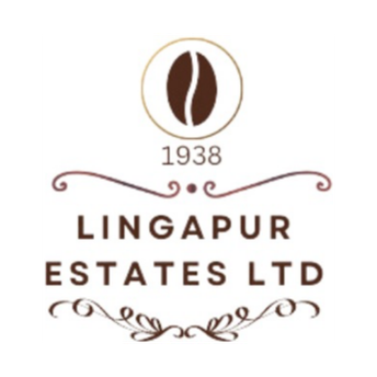 Lingapur Estates Limited logo