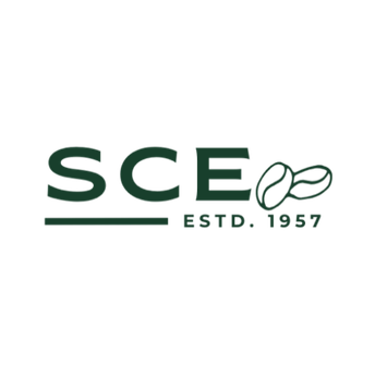 Sangameshwar Coffee Estates Limited logo